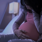 Medical Advice for Planning Future Pregnancies After Previous Pregnancy Complications