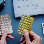 Low-Dose Hormonal Birth Control: Effectiveness, Safety, and Side Effect Profile