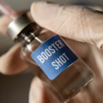 Why Booster Vaccines Are Needed: Immunity Duration and Waning Protection Explained