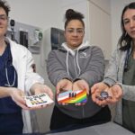 Reducing Healthcare Anxiety in Transgender and Gender-Diverse Patients Through Affirming Care