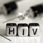 What Should You Do Immediately After Sharing Needles? HIV Emergency Guide