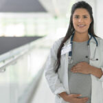 Why Annual Gynecological Exams Are Essential for Maintaining Reproductive Health