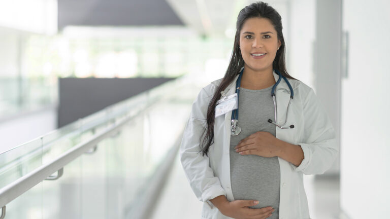 Why Annual Gynecological Exams Are Essential for Maintaining Reproductive Health