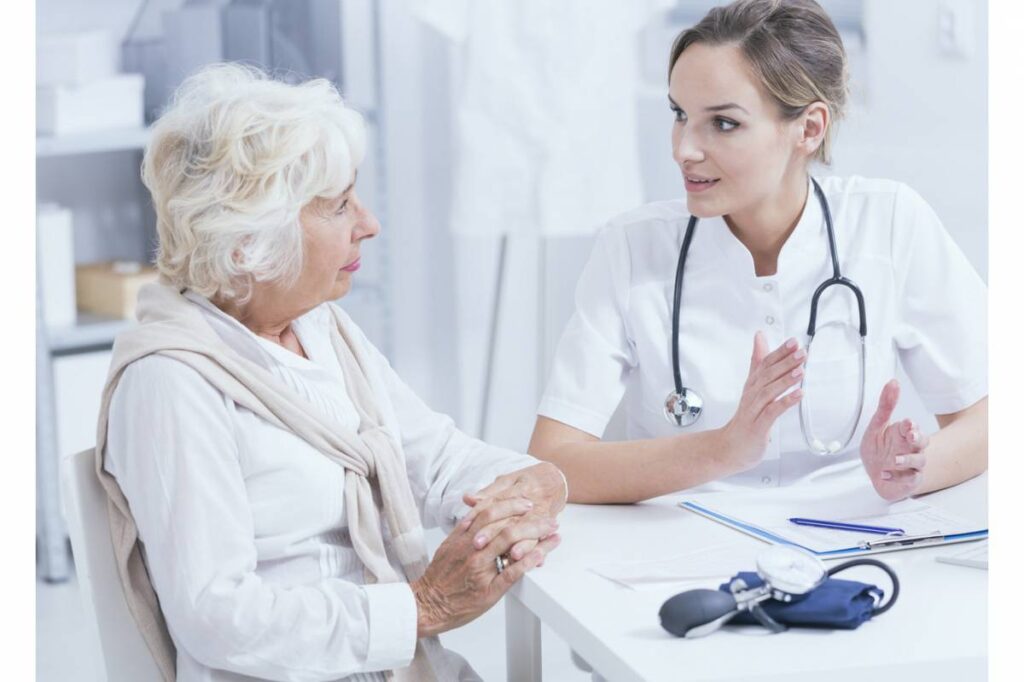 Regular Checkups for Busy Professionals: Why Preventive Health Still Matters