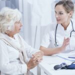 Regular Checkups for Busy Professionals: Why Preventive Health Still Matters