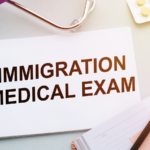 What Happens If You Are Missing Vaccines During Your Immigration Medical Exam?