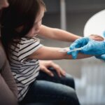 Travel Vaccinations and Routine Immunization: What You Should Know Before Traveling