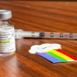 Virtual Consultations for Gender-Affirming Care: Benefits and Limitations