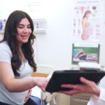 Fertility Awareness: Understanding Ovulation Cycles for Better Reproductive Health