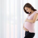 Building a Healthy Pregnancy Plan with Your Women’s Health Specialist