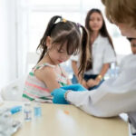 What Happens If a Child Misses a Scheduled Vaccine? A Medical Guide for Parents