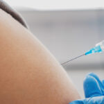 How Vaccination Programs Help Control the Spread of Infectious Diseases