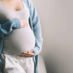 The Importance of Annual Gynecological Exams for Maintaining Reproductive Health