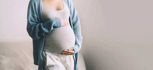 The Importance of Annual Gynecological Exams for Maintaining Reproductive Health