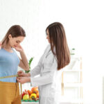 Why Fat Loss Is More Important Than Weight Loss: A Doctor’s Guide to Better Health