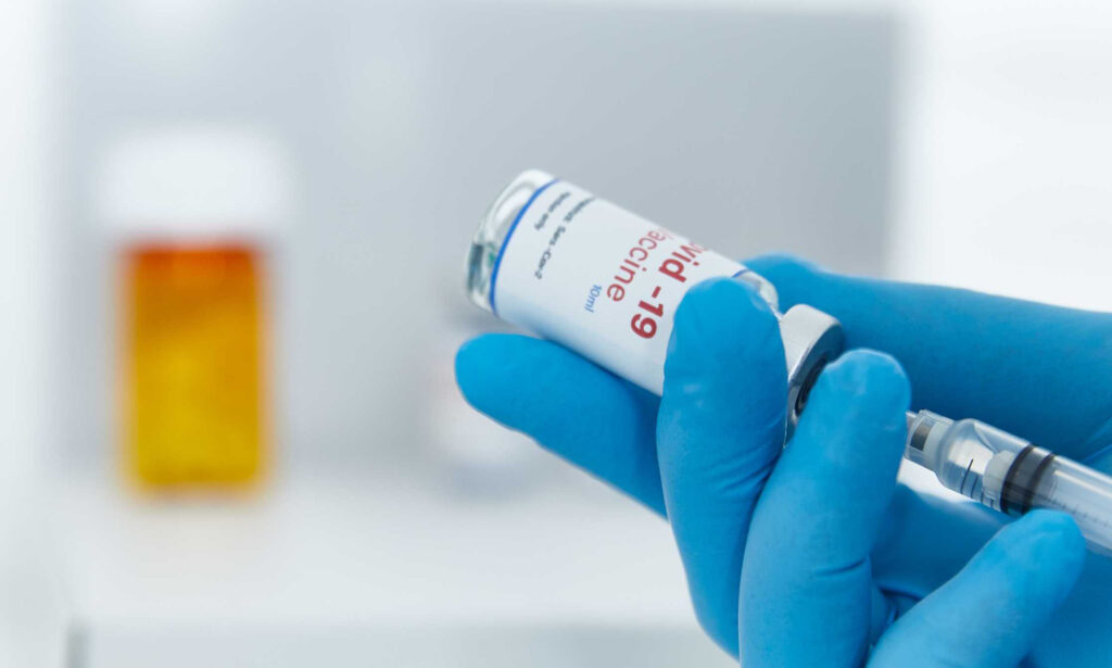 Age-Based Vaccine Requirements for Immigration Physicals: What Applicants Should Know