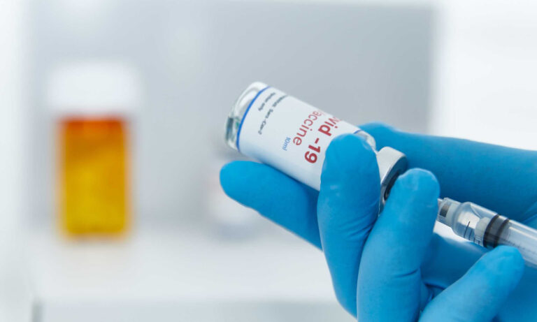 Age-Based Vaccine Requirements for Immigration Physicals: What Applicants Should Know
