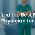 Best Primary Care Clinic in Maspeth for Long-Term Health