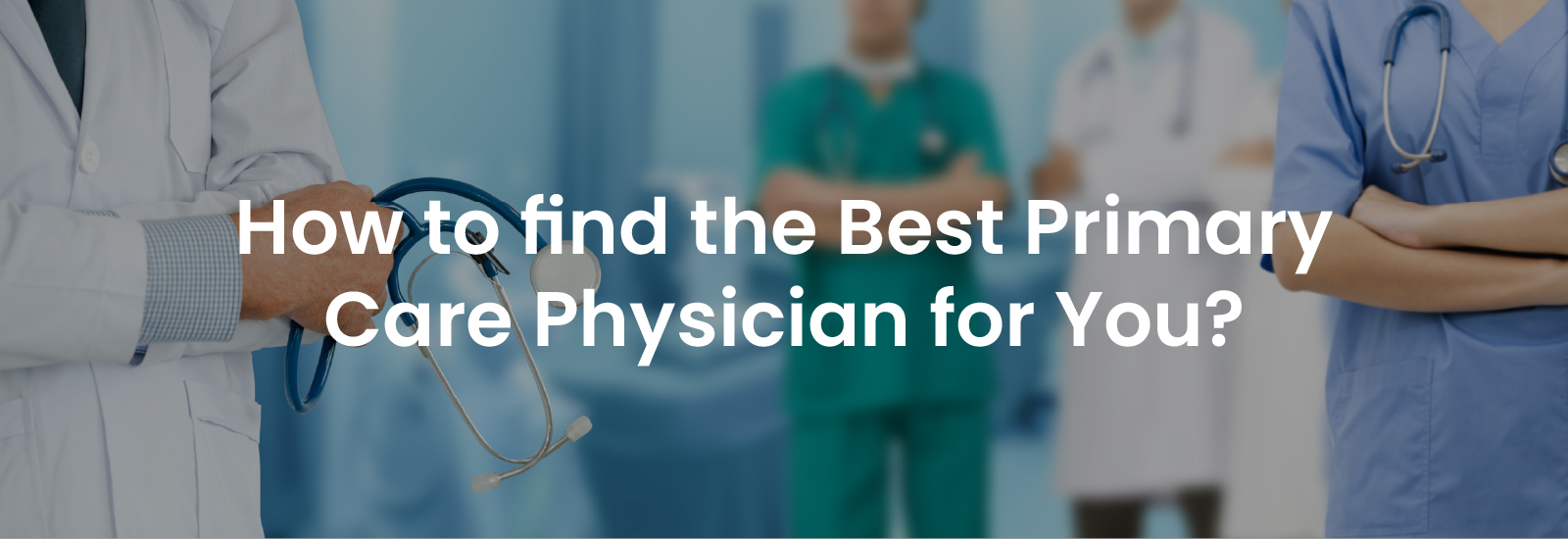 Best Primary Care Clinic in Maspeth for Long-Term Health