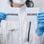 Chronic Hormone Imbalances and Aging: What Happens to Hormones Over Time