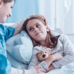 Top Warning Signs of Infection That Require Immediate Sick Visits to Your Doctor