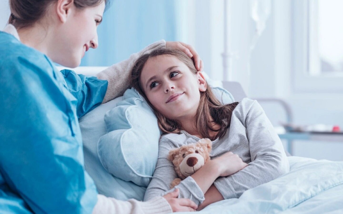 Top Warning Signs of Infection That Require Immediate Sick Visits to Your Doctor