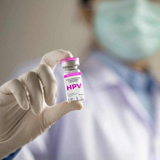 HPV and Genital Warts: How Vaccination Helps Protect Families in Flushing, NY