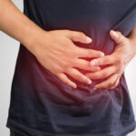 Finding Expert Gastroenterology Care for Rectal Bleeding in Flushing, NY